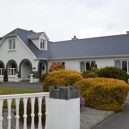 Caseys Homedale Килларни Экстерьер фото